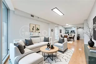 3338 Peachtree Rd NE, Atlanta, GA 30326 - Photo 2