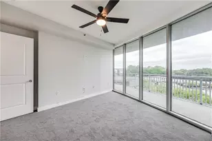3338 Peachtree Rd NE, Atlanta, GA 30326 - Photo 8