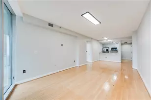 3338 Peachtree Rd NE, Atlanta, GA 30326 - Photo 6