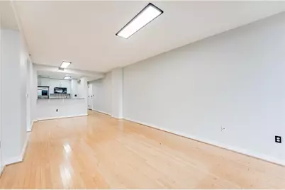 3338 Peachtree Road NE #903, Atlanta, GA 30326 - Photo 16