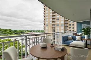 3338 Peachtree Rd NE, Atlanta, GA 30326 - Photo 4
