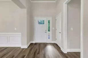 325 Angela Ave, Bowdon, GA 30108 - Photo 14