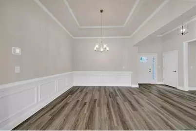 325 Angela Avenue, Bowdon, GA 30108 - Photo 16