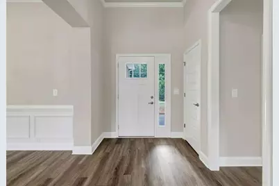 325 Angela Avenue, Bowdon, GA 30108 - Photo 14