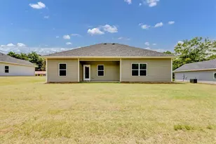 325 Angela Ave, Bowdon, GA 30108 - Photo 34