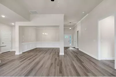 325 Angela Avenue, Bowdon, GA 30108 - Photo 18