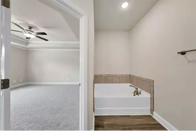 325 Angela Avenue, Bowdon, GA 30108 - Photo 10