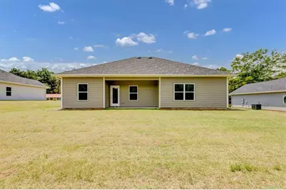 325 Angela Avenue, Bowdon, GA 30108 - Photo 34
