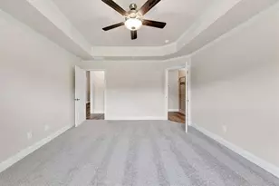 325 Angela Ave, Bowdon, GA 30108 - Photo 30