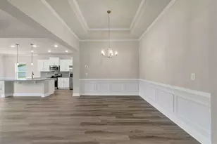 325 Angela Ave, Bowdon, GA 30108 - Photo 2