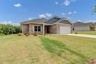 325 Angela Ave, Bowdon, GA 30108 - Photo 12