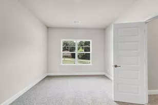 325 Angela Ave, Bowdon, GA 30108 - Photo 24