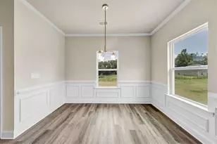 325 Angela Ave, Bowdon, GA 30108 - Photo 22