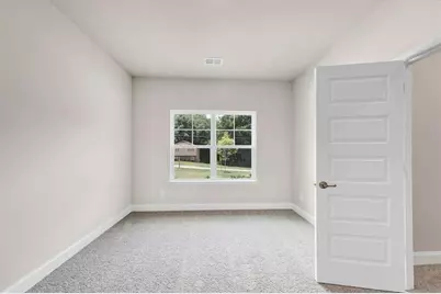 325 Angela Avenue, Bowdon, GA 30108 - Photo 24