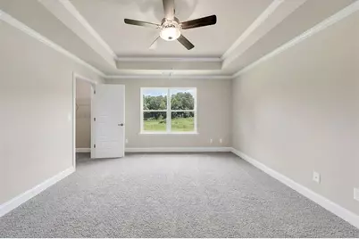 325 Angela Avenue, Bowdon, GA 30108 - Photo 8