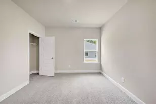 325 Angela Ave, Bowdon, GA 30108 - Photo 26