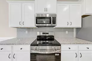 325 Angela Ave, Bowdon, GA 30108 - Photo 6