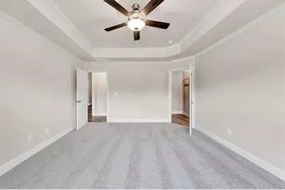 325 Angela Avenue, Bowdon, GA 30108 - Photo 30