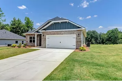 325 Angela Avenue, Bowdon, GA 30108 - Photo 1
