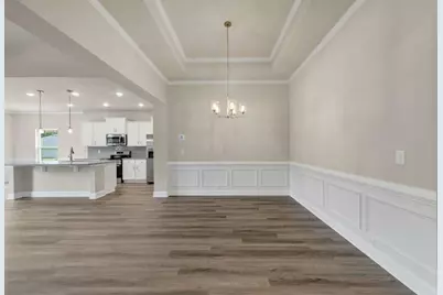 325 Angela Avenue, Bowdon, GA 30108 - Photo 2