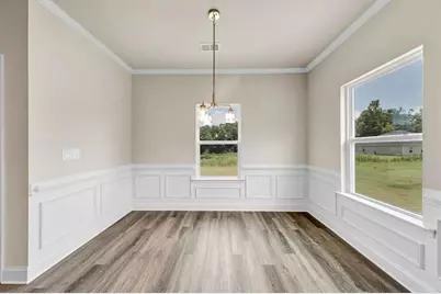 325 Angela Avenue, Bowdon, GA 30108 - Photo 22