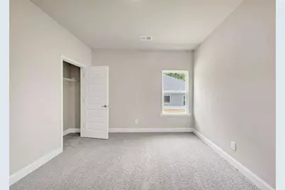 325 Angela Avenue, Bowdon, GA 30108 - Photo 26
