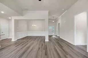 325 Angela Ave, Bowdon, GA 30108 - Photo 18
