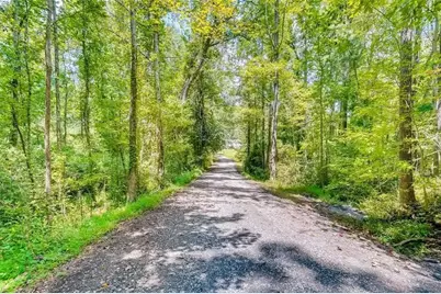 3397 Knox Bridge Highway, Canton, GA 30114 - Photo 26