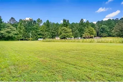 3397 Knox Bridge Highway, Canton, GA 30114 - Photo 22