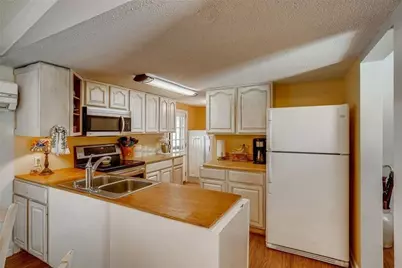 3397 Knox Bridge Highway, Canton, GA 30114 - Photo 8