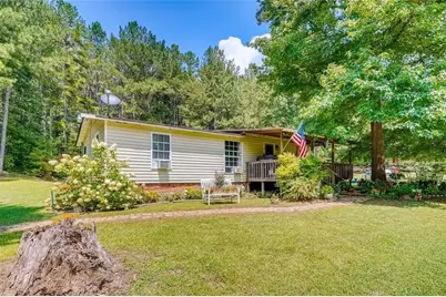 3397 Knox Bridge Highway, Canton, GA 30114 - Photo 2