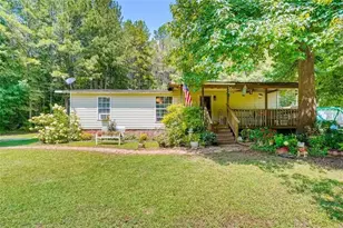 3397 Knox Bridge Hwy, Canton, GA 30114 - Photo 1