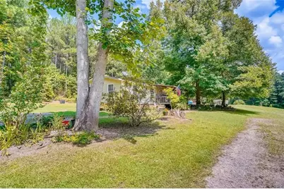 3397 Knox Bridge Highway, Canton, GA 30114 - Photo 4