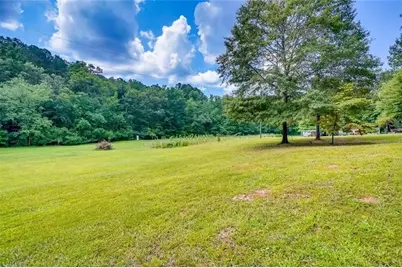 3397 Knox Bridge Highway, Canton, GA 30114 - Photo 18