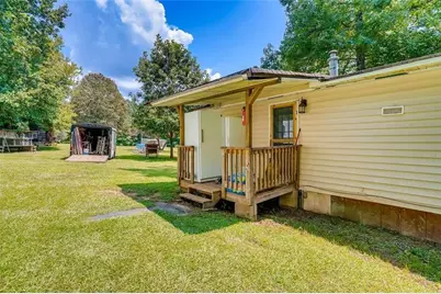 3397 Knox Bridge Highway, Canton, GA 30114 - Photo 14