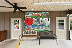321 Angela Ave, Bowdon, GA 30108 - Photo 38