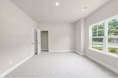 321 Angela Avenue, Bowdon, GA 30108 - Photo 20