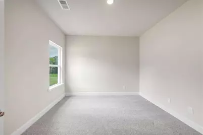 321 Angela Avenue, Bowdon, GA 30108 - Photo 22