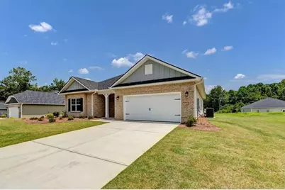 321 Angela Avenue, Bowdon, GA 30108 - Photo 12