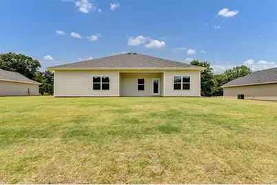 321 Angela Avenue, Bowdon, GA 30108 - Photo 32