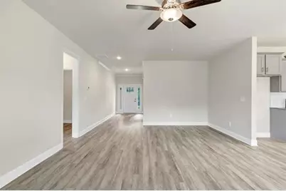 321 Angela Avenue, Bowdon, GA 30108 - Photo 16