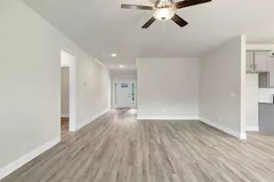 321 Angela Ave, Bowdon, GA 30108 - Photo 16