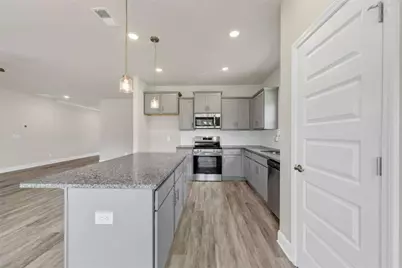 321 Angela Avenue, Bowdon, GA 30108 - Photo 18