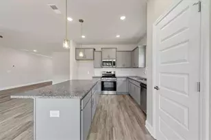 321 Angela Ave, Bowdon, GA 30108 - Photo 18