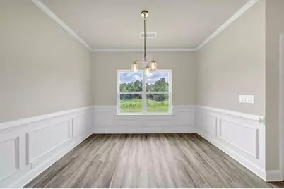 321 Angela Avenue, Bowdon, GA 30108 - Photo 4