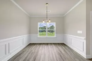 321 Angela Ave, Bowdon, GA 30108 - Photo 4