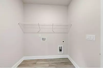 321 Angela Avenue, Bowdon, GA 30108 - Photo 24