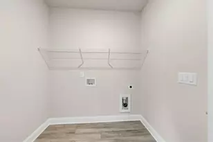 321 Angela Ave, Bowdon, GA 30108 - Photo 24
