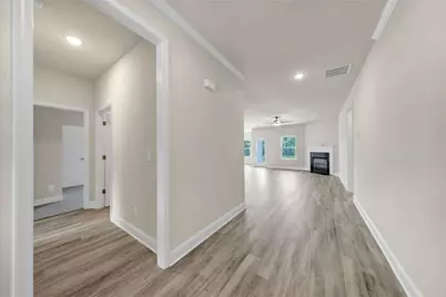 321 Angela Avenue, Bowdon, GA 30108 - Photo 2