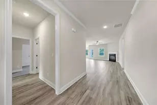 321 Angela Ave, Bowdon, GA 30108 - Photo 2